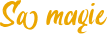 Image postée par le membre