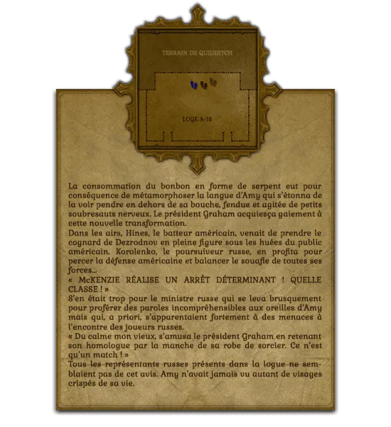 Image postée par le membre