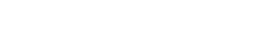 Image postée par le membre