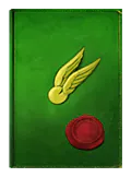 Image postée par le membre
