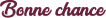 Image postée par le membre