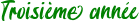 Image postée par le membre