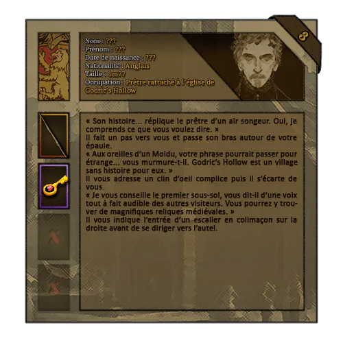 Image postée par le membre