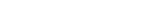 Image postée par le membre