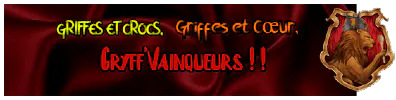 Image postée par le membre