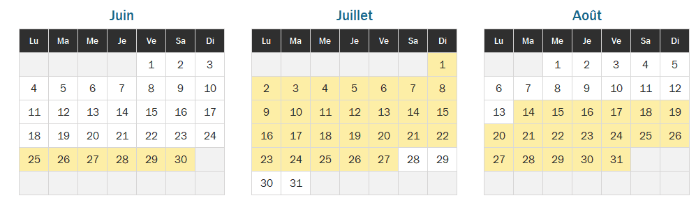 Image postée par le membre