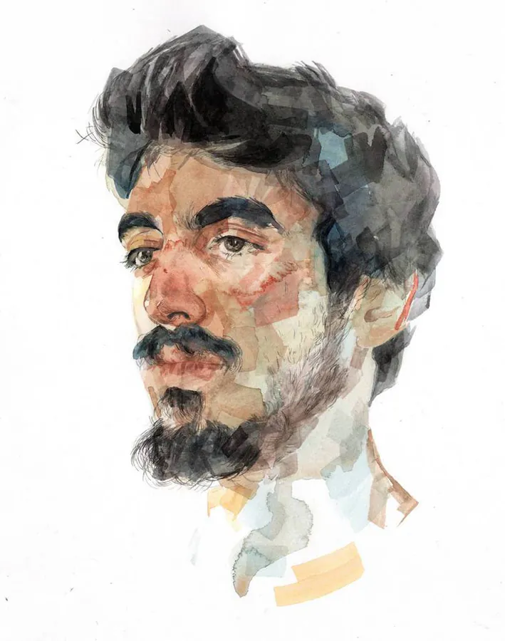 Image postée par le membre