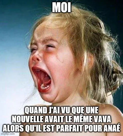Image postée par le membre