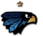 Image postée par le membre
