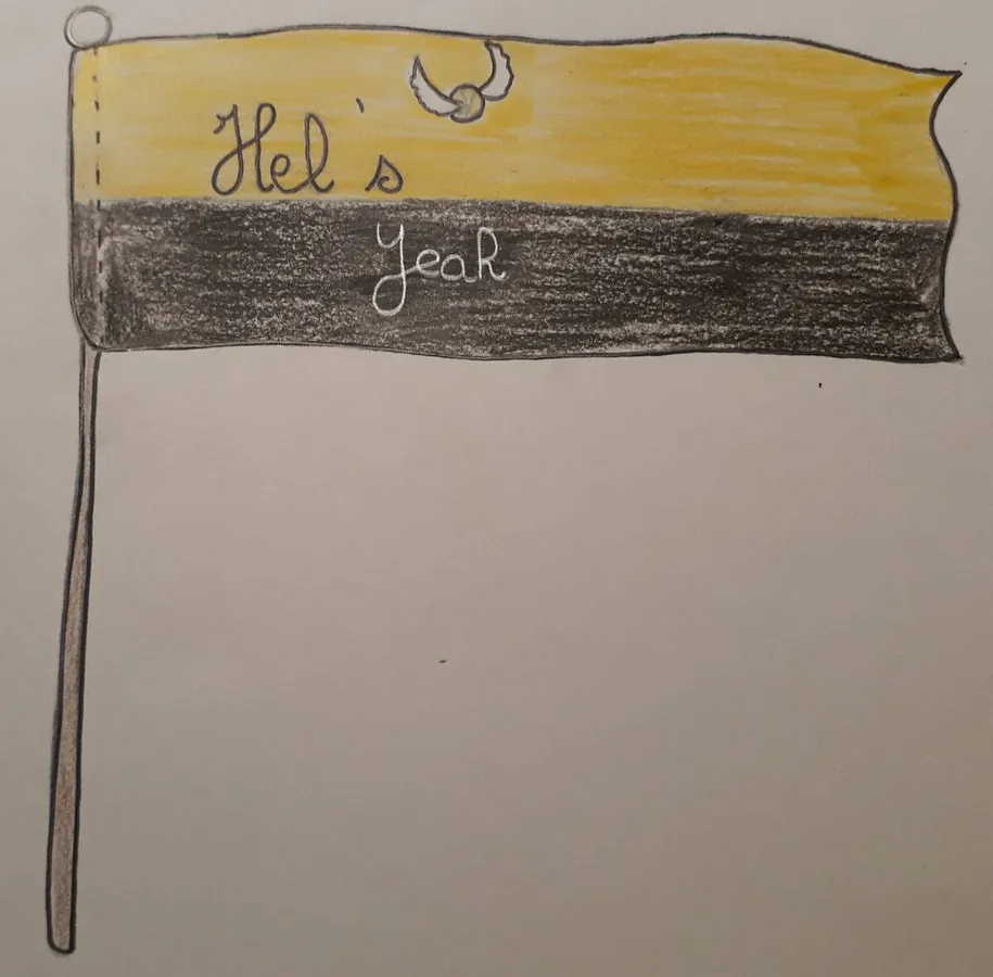 Image postée par le membre