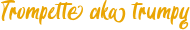 Image postée par le membre