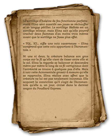 Image postée par le membre