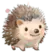 Image postée par le membre