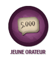 Image postée par le membre