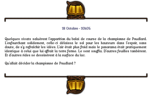 Image postée par le membre