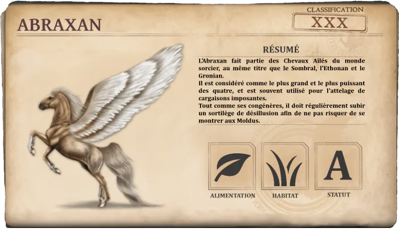 Image postée par le membre