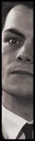 Image postée par le membre