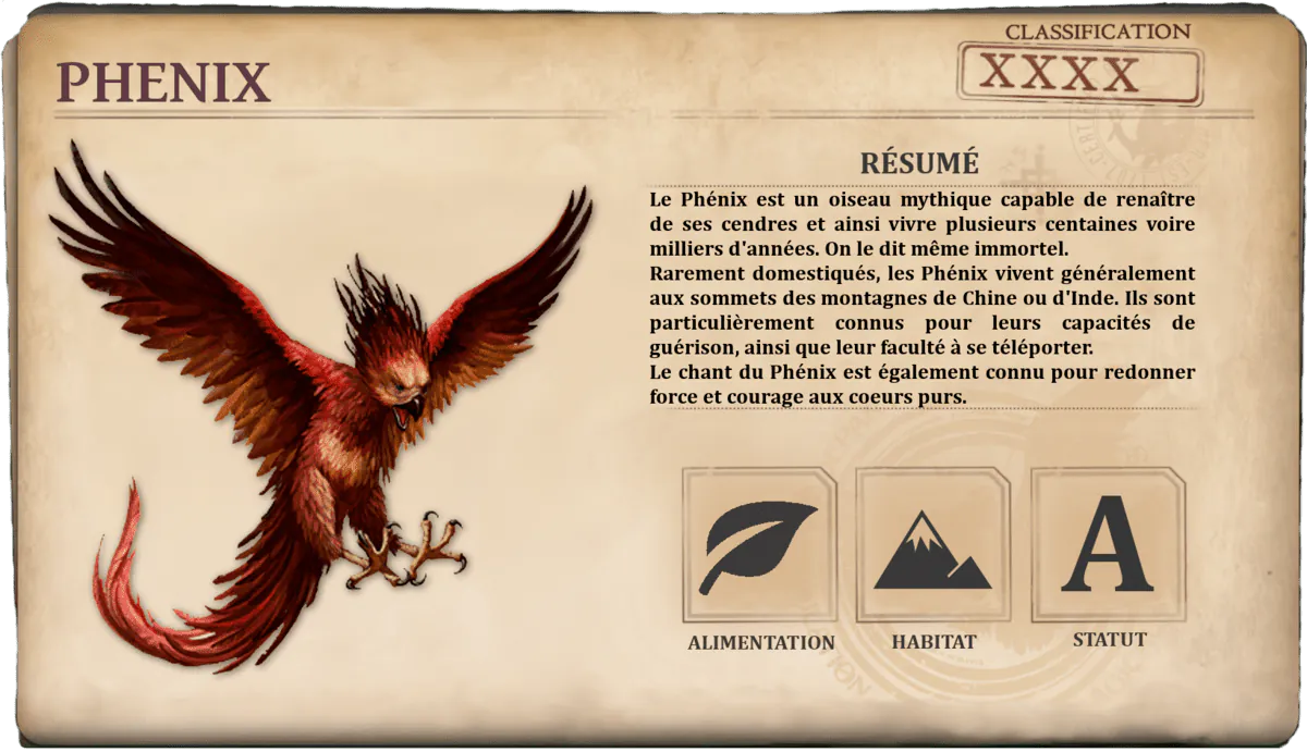 Image postée par le membre