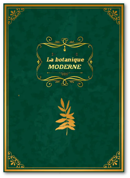 Image postée par le membre