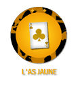 Image postée par le membre