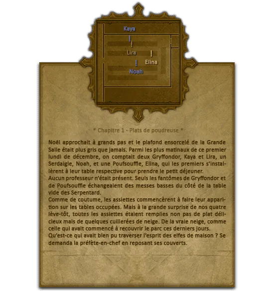 Image postée par le membre