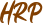 Image postée par le membre