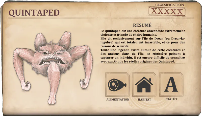 Image postée par le membre