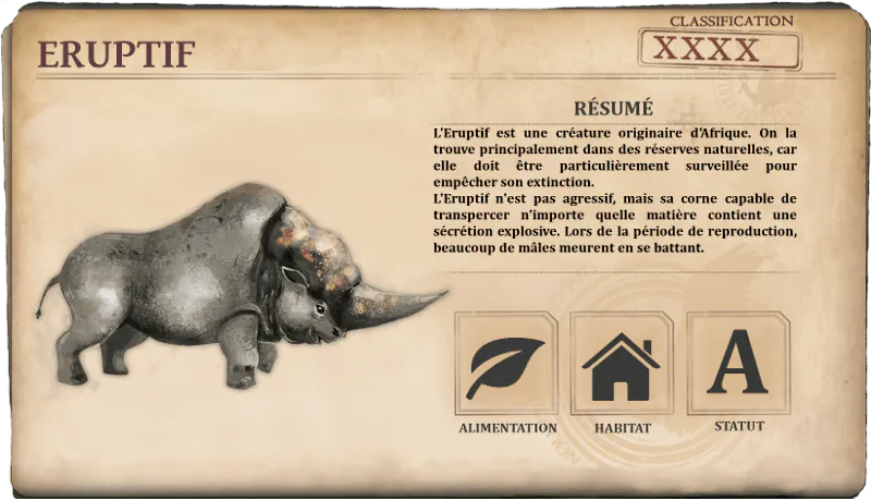 Image postée par le membre
