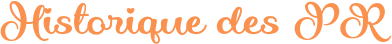 Image postée par le membre