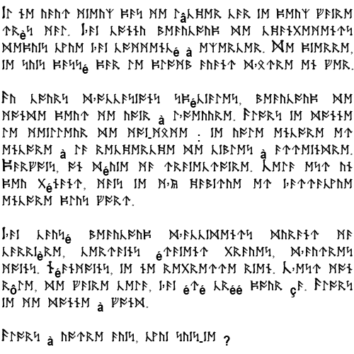 Image postée par le membre