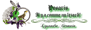 Image postée par le membre