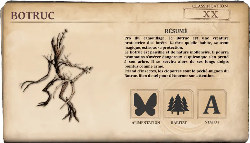 Image postée par le membre