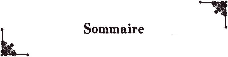 Image postée par le membre