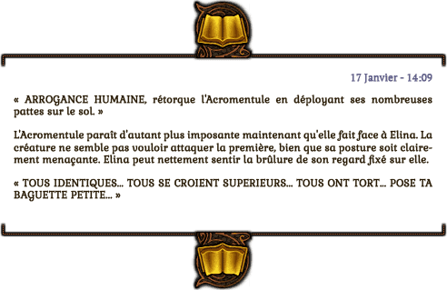 Image postée par le membre