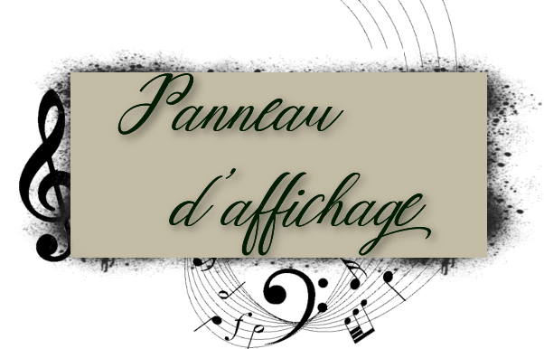 Image postée par le membre