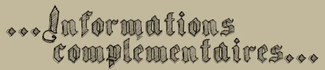 Image postée par le membre