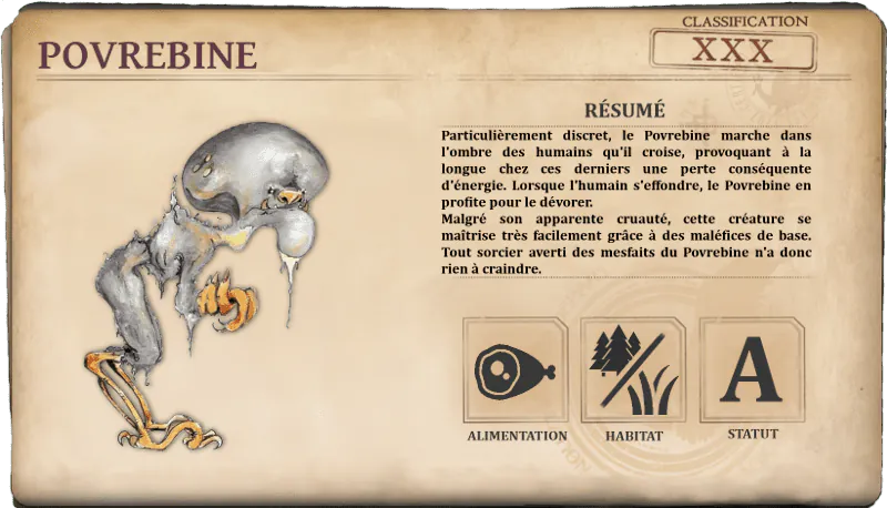 Image postée par le membre