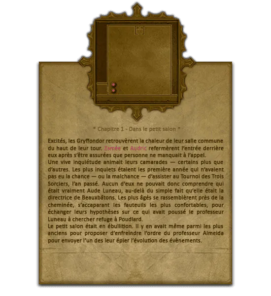 Image postée par le membre