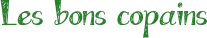 Image postée par le membre