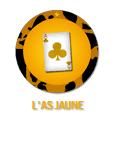 Image postée par le membre