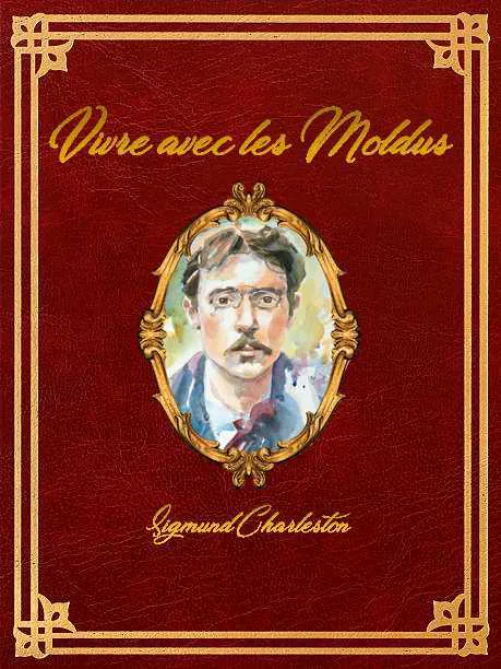 Image postée par le membre