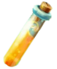 Image postée par le membre