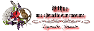Image postée par le membre