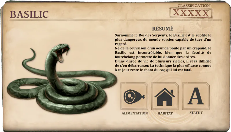 Image postée par le membre