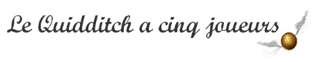 Image postée par le membre