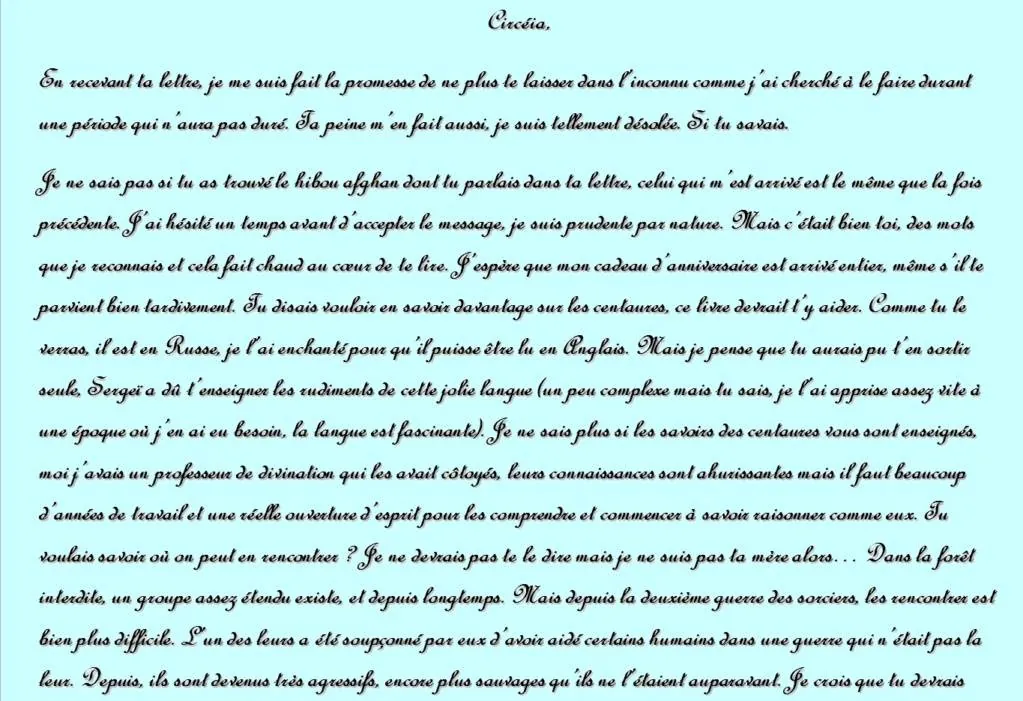 Image