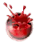 Image postée par le membre