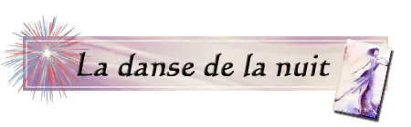 Image postée par le membre