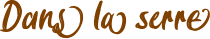 Image postée par le membre