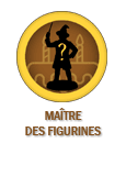 Image postée par le membre